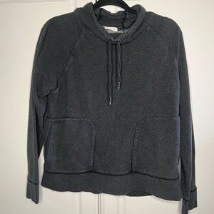 T by Alexander Wang Sweatshirt